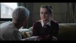 Unforgotten - Season 06 Episode 04